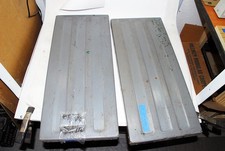 Pair ridgid table for sale  Newaygo