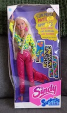 Sindy fantastic jeans for sale  PUDSEY