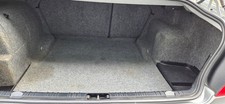 Bmw e46 320d for sale  HERNE BAY