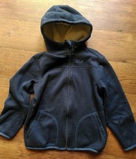 Jacke jack wolfskin gebraucht kaufen  Potsdam