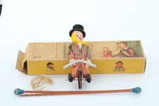 tightrope toy for sale  Sanford