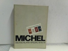 Michel deutschland spezial gebraucht kaufen  Aarbergen