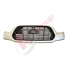 ford transit bumper for sale  WOKINGHAM