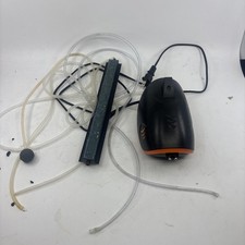 Silent air pump for sale  Ontario