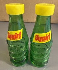 Squirt bottle salt for sale  Jefferson