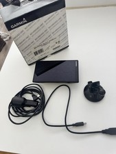 Garmin dezl otr500 for sale  Bethlehem