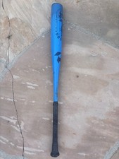 Vivid blue 2025 for sale  Encinitas