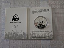 Kwacha zambia sambia gebraucht kaufen Kwacha zambia sambia gebraucht kaufen  Bielefeld