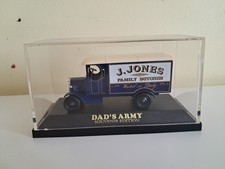 Dad army diecast for sale  AYLESBURY