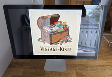 Apple thunderbolt zoll gebraucht kaufen Apple thunderbolt zoll gebraucht kaufen  Bassum