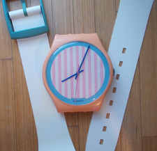 swatch watch maxi for sale  Pittsburgh