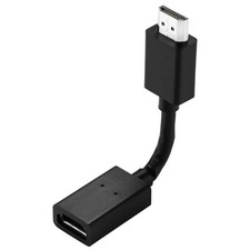 Hdmi hdmi adapter for sale  Bentonville