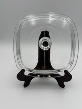 Corning ware replacement for sale  Georgetown