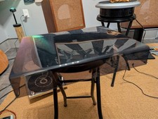 Sony 3750 turntable for sale  Houghton Lake
