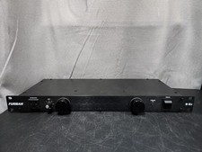 Furman 8lx amp for sale  Thomasville