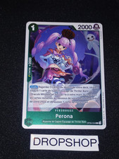 Carte one piece d'occasion  Toulouse-
