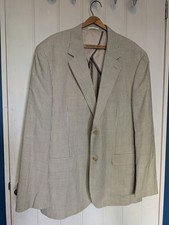 Gurteen striped boating for sale  SHAFTESBURY