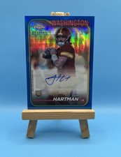 2024 topps chrome for sale  NORTHOLT
