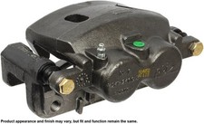Cardone b4918a disc for sale  Miami