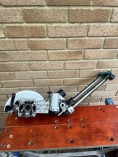 Makita ls0815f mitre for sale Makita ls0815f mitre for sale  LYMINGTON