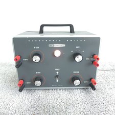 Vintage heathkit electronic for sale  Everett