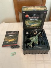 Corgi predators pr99410 for sale  RUGBY