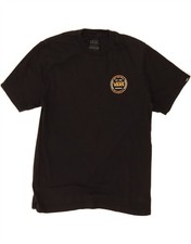 Vans boys classic for sale  IPSWICH