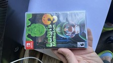 Luigi mansion original for sale  Englewood