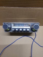 Vintage truetone transistor for sale  Parrottsville