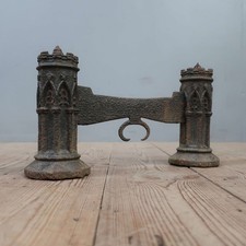 Antique vintage mid for sale  DOWNHAM MARKET