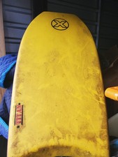 Custom titan xpe for sale  Ladson