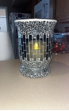 Qvc valerie parr for sale  Pollock Pines