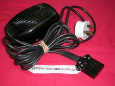 Sew tric sewing for sale  WICKFORD