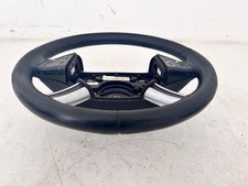Volante per mercedes usato  Italia