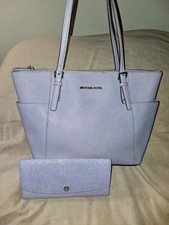 Michael kors purse for sale  Calumet