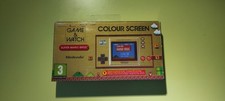 titoli super nintendo usato  Taurano