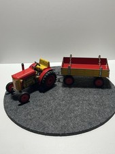 kovap blechspielzeug gebraucht kaufen kovap blechspielzeug gebraucht kaufen Herne