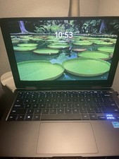 Samsung galaxy book3 for sale  Canyon Country