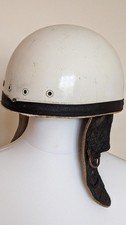 Vintage 1956 slazenger for sale  LONDON