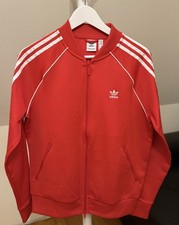 Adidas riginals set gebraucht kaufen  Braunschweig