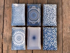 Mix set side for sale Mix set side for sale  CREWE