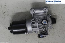 ORIGINAL Wischermotor vorne MITSUBISHI L 200 / TRITON (KJ_, KK_, KL_)  2017 comprar usado  Enviando para Brazil