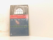 Tag eule krimibibliothek gebraucht kaufen  Berlin