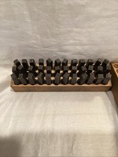 Young bros. metal for sale  Jamestown