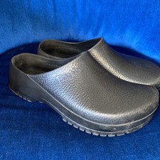 Birkenstock mens clogs for sale  BRIGHTON