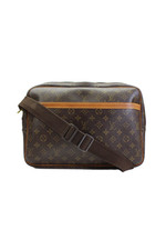 Louis vuitton unisex for sale  Hatboro