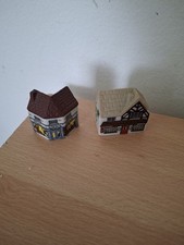 Wade cottages 1xpost for sale  PAISLEY