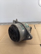 2019 alfa romeo for sale  COVENTRY