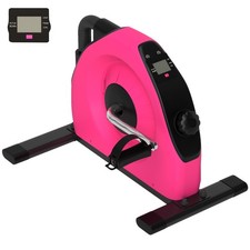 Sportnow mini desk for sale  GREENFORD