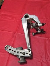 Antique 1923 evinrude for sale  Forest Lake